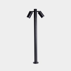0598 Outdoor Spike Light #ETO0598